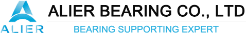 SKF Bearings,FAG Bearings,NSK Bearings,TIMKEN Bearings,INA Bearings,NTN Bearings,KOYO Bearings,NACHI Bearings,IKO Bearings,Bearings Distributor,Bearings Supplier
