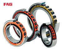 FAG NUP2330-E-M1