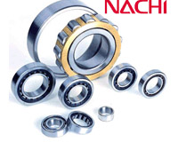 Nachi NU221E