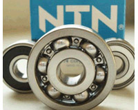 NTN NU236