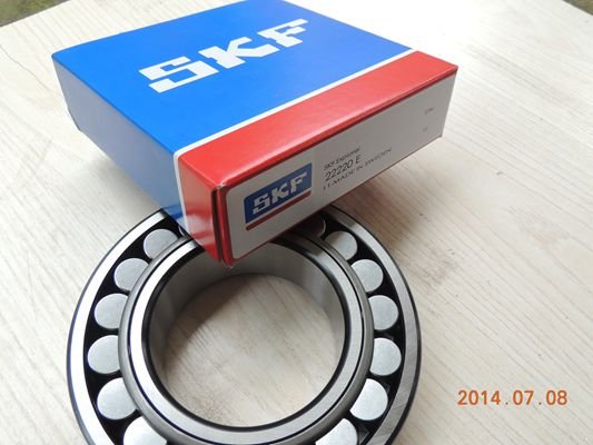 SKF 22220 EK