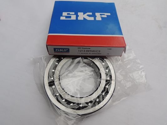 SKF 1213 ETN9 Bearings