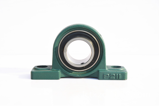 Pillow block  bearings