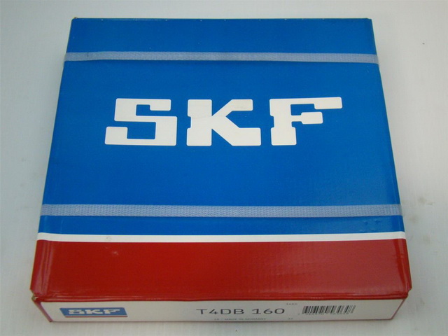 SKF T4DB160