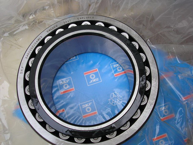 SKF 24022CC/W33