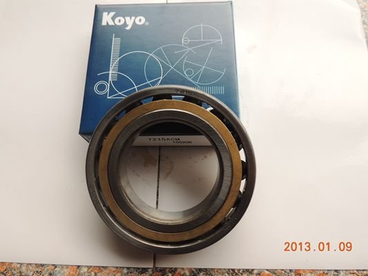 Koyo 7215AC