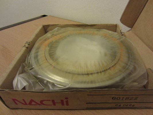 Nachi 6018-2Z