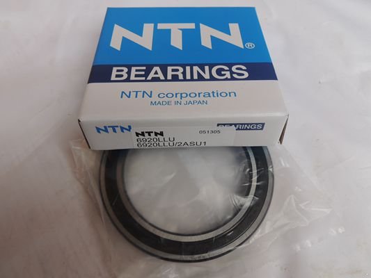 NTN 6920N