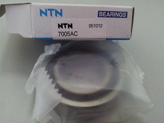 NTN 7005AC