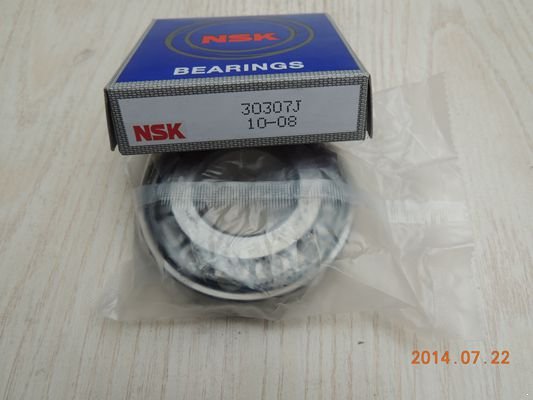 NSK HR30307J