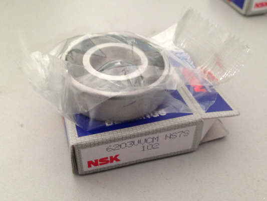 NSK 6203VV