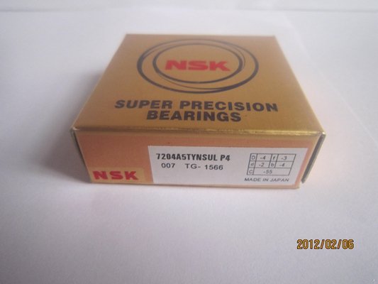 NSK 7204AC