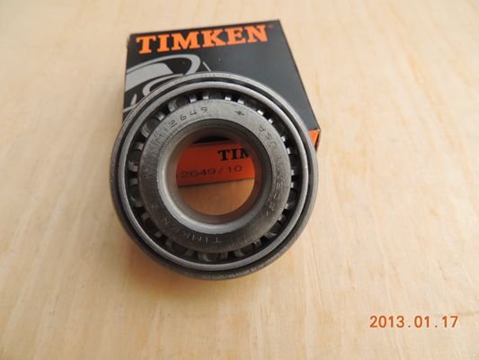 Timken M12649/M12610