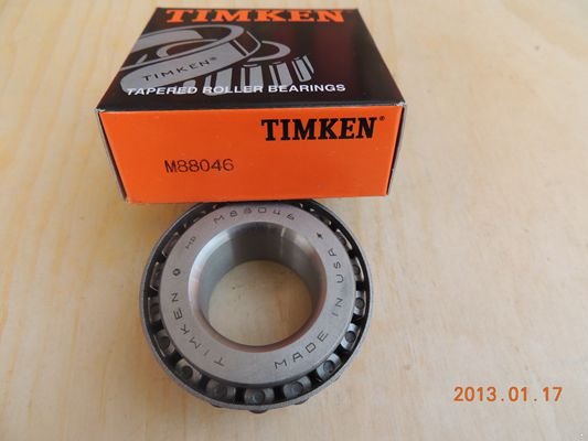 Timken M88046/M88010
