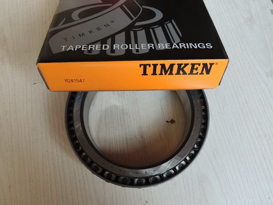 Timken M241547/M241510CD