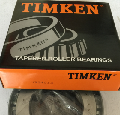 Timken H924033/H924010