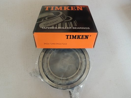 Timken JH217249/JH217210