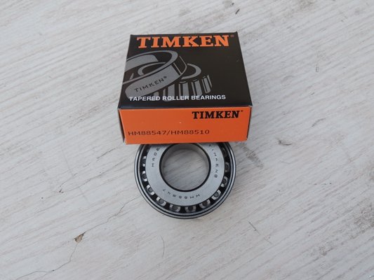 Timken HM88547/HM88511