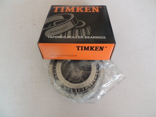 Timken H414242/H414210