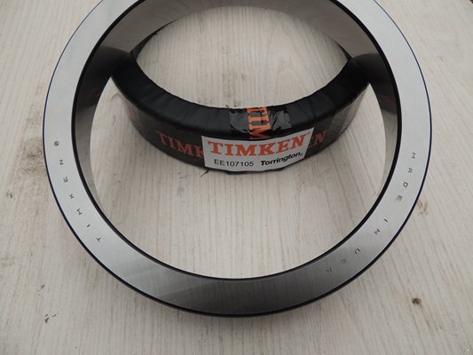 Timken EE107057/107105