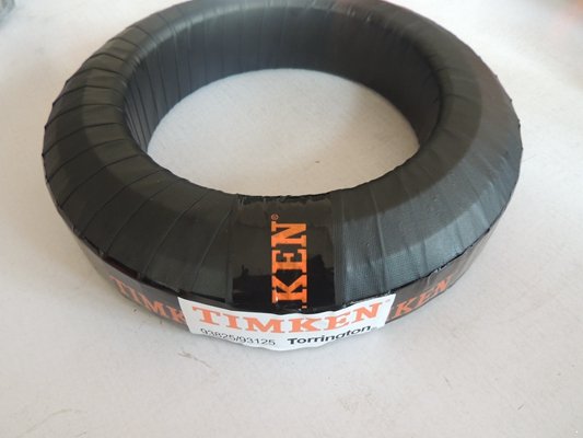 Timken 93825/93125