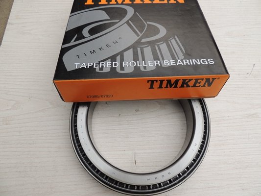 Timken 67985/67920