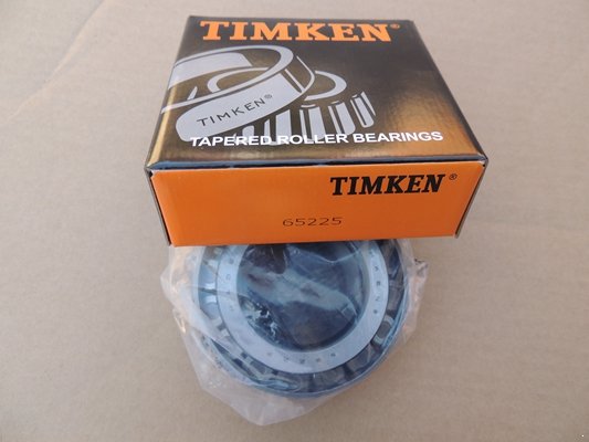 Timken 65225/65500