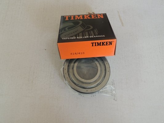 Timken 418/414