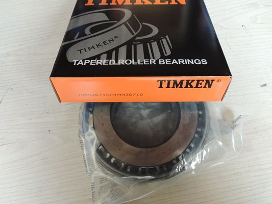 Timken HM926740/HM926710