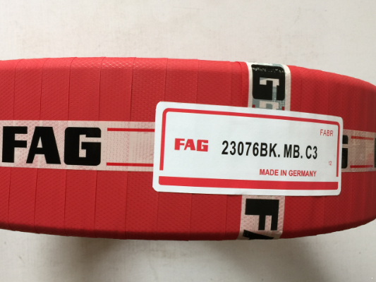 FAG 23076MB