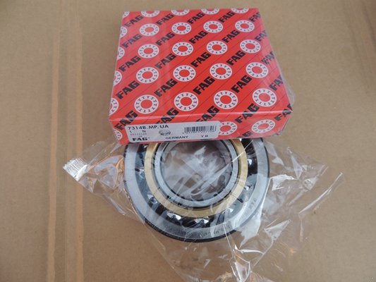 FAG 7314B.MP