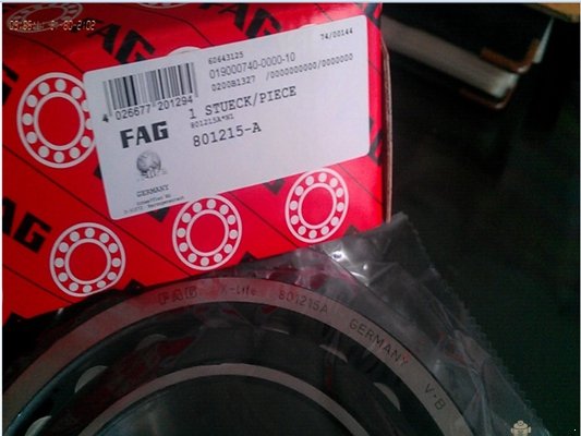 FAG 801215A