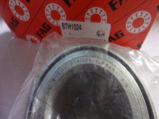 FAG BTH1024