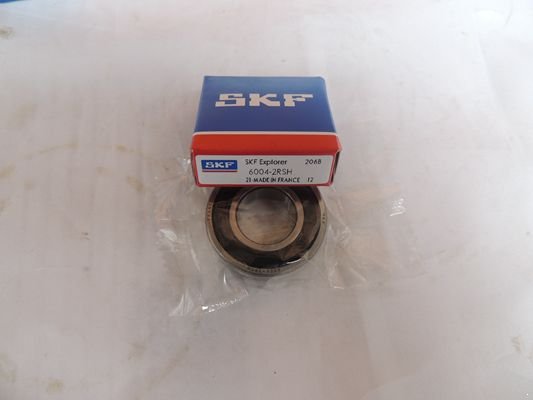 SKF 6004-RSH