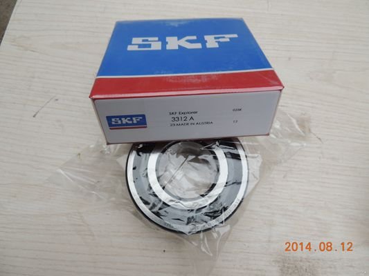 SKF 3312A