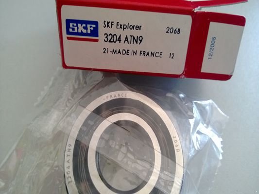 SKF 3204 ATN9