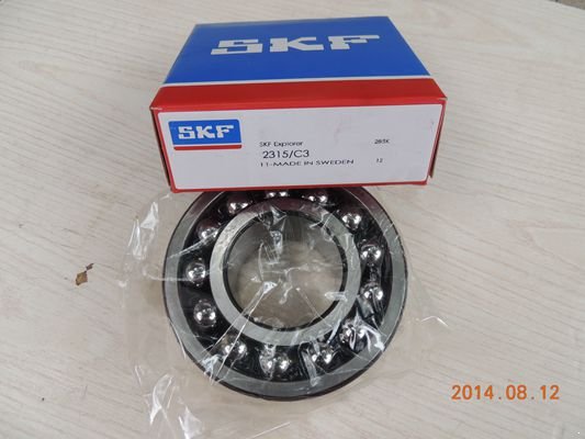 SKF 2315