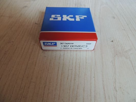 SKF 1307 EKTN9