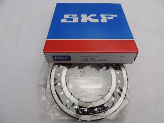 SKF 1222K