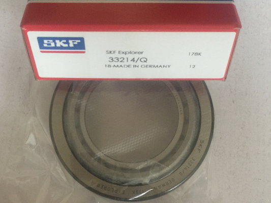 SKF 33214/Q