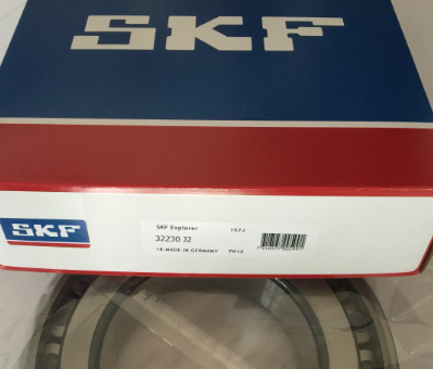 SKF 32230 J2