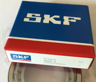 SKF 30220 J2