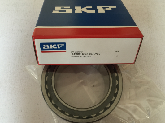 SKF 24030 CCK30/W33