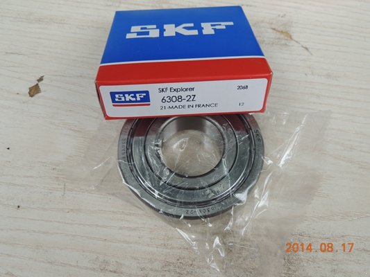 SKF 6308-Z