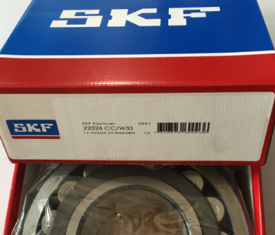 SKF 22326 CC/W33
