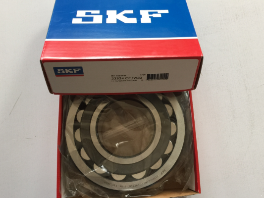 SKF 22324 CCK/W33