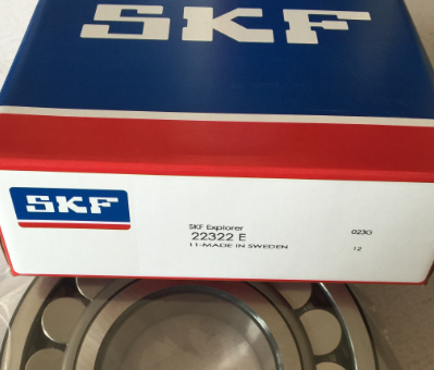 SKF 22322 E