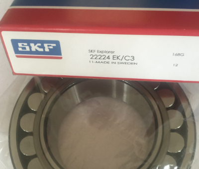 SKF 22224 EK