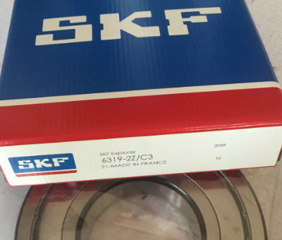 SKF 6319-Z