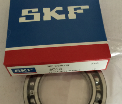 SKF 6013